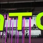 Dimensioni di HTC One M10 stesse di HTC One M9