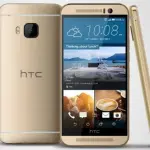 HTC One M9 a 389 euro su GliStockisti!