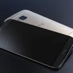 Le caratteristiche di HTC One M10 forse svelate