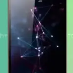 HTC Desire T7 nelle prime foto stampa? - Aggiornato