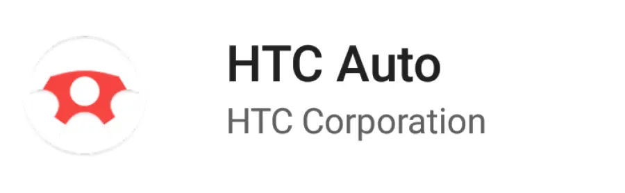 HTC Auto si aggiorna per Android 6
