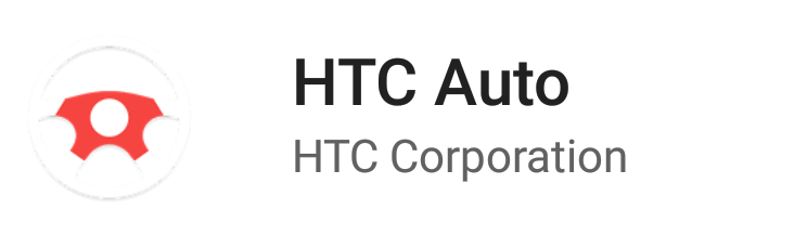 HTC Auto si aggiorna per Android 6
