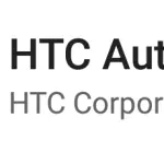 HTC Auto si aggiorna per Android 6