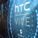 HTC Vive: in arrivo spin-off aziendale
