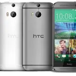 HTC One M8S in offerta con i Gigasconti Mediaworld