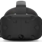 HTC Vive: i pre-ordini a partire dal 29 febbraio