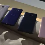 In rete la prima galleria di fotografie scattate con HTC U Ultra