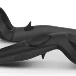 HTC premiata al CES 2016 di Las Vegas