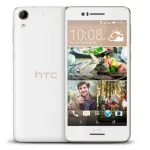 HTC Desire 728 pronto per il mercato indiano