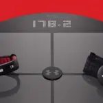 UA HealthBox: HTC e Under Armour per il fitness integrato