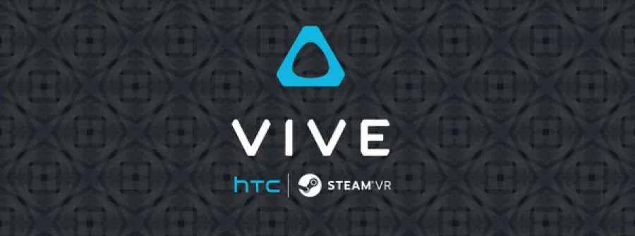 HTC Vive Pre: annunciato al CES 2016 di Las Vegas