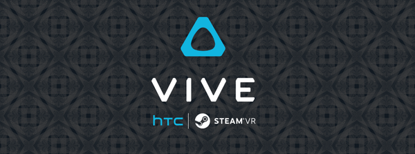 HTC Vive Pre: annunciato al CES 2016 di Las Vegas