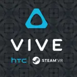 HTC Vive Pre: annunciato al CES 2016 di Las Vegas