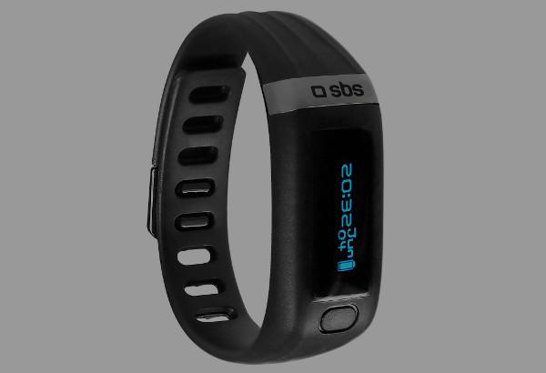 Recensione Beat Duo Fit: l'activity tracker di SBS Mobile