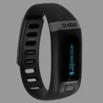 Recensione Beat Duo Fit: l'activity tracker di SBS Mobile