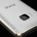 HTC One M9 riceverà Android 6.0 - Aggiornato