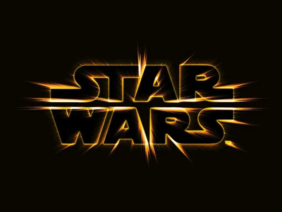 Star Wars Themes per gli smartphone HTC