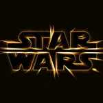 Star Wars Themes per gli smartphone HTC