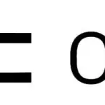 HTC One A9 in Deep Garnet dal 2016