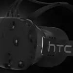 HTC Vive: pronta per il grande pubblico