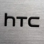 HTC e Under Armour insieme per una bilancia smart