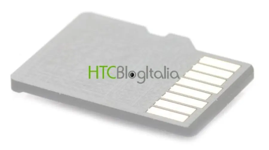 Quale migliore Micro SD acquistare?
