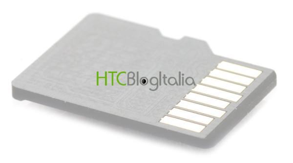 Quale migliore Micro SD acquistare?