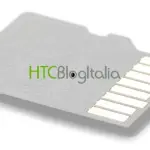 Quale migliore Micro SD acquistare?
