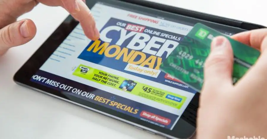Offerte Cyber Monday: gli smartphone HTC scontati