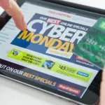 Offerte Cyber Monday: gli smartphone HTC scontati
