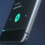 HTC Ocean Note avrà il punteggio più alto mai visto su DxOMark