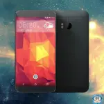 HTC One M10 rilascio a Marzo 2016