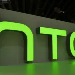 HTC For U: cosa tirerà fuori dal cilindro la casa taiwanese?