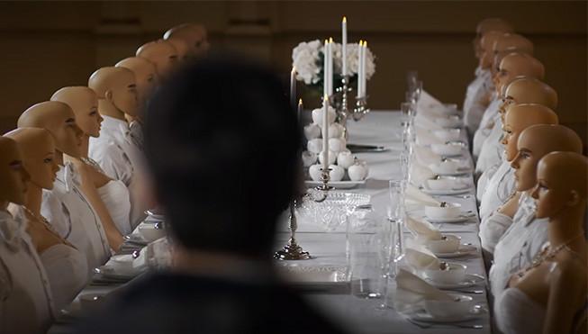 HTC tenta i possessori di iPhone