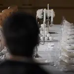 HTC tenta i possessori di iPhone