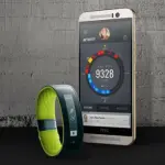 HTC Grip: lancio rimandato al 2016