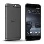 HTC One A9: svelato il prezzo negli USA