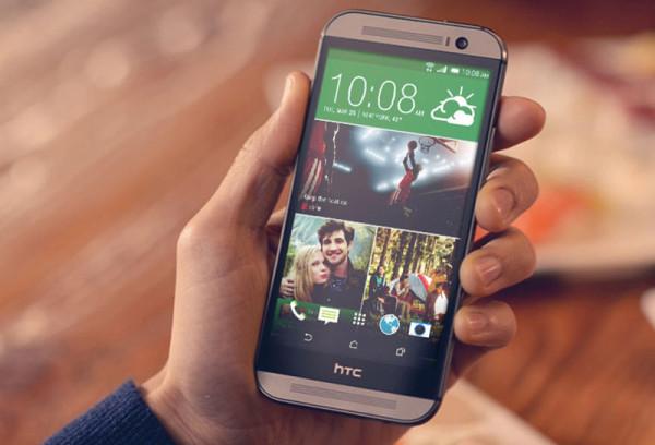 Come aggiungere HTCBlogItalia in HTC Blinkfeed