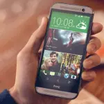 Come aggiungere HTCBlogItalia in HTC Blinkfeed