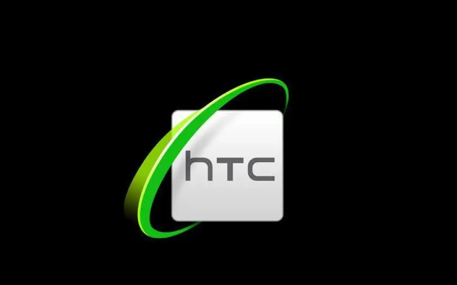 Smartphone HTC in collaborazione con Honda?