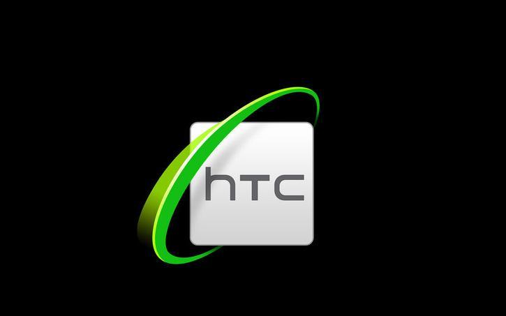 Smartphone HTC in collaborazione con Honda?