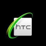 Smartphone HTC in collaborazione con Honda?