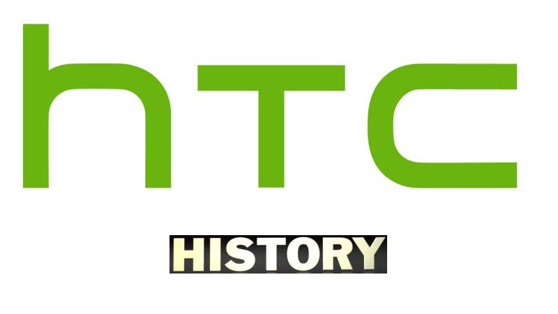 HTC History presenta: HTC Evo 4G+
