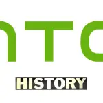 HTC History presenta: HTC Evo 4G+