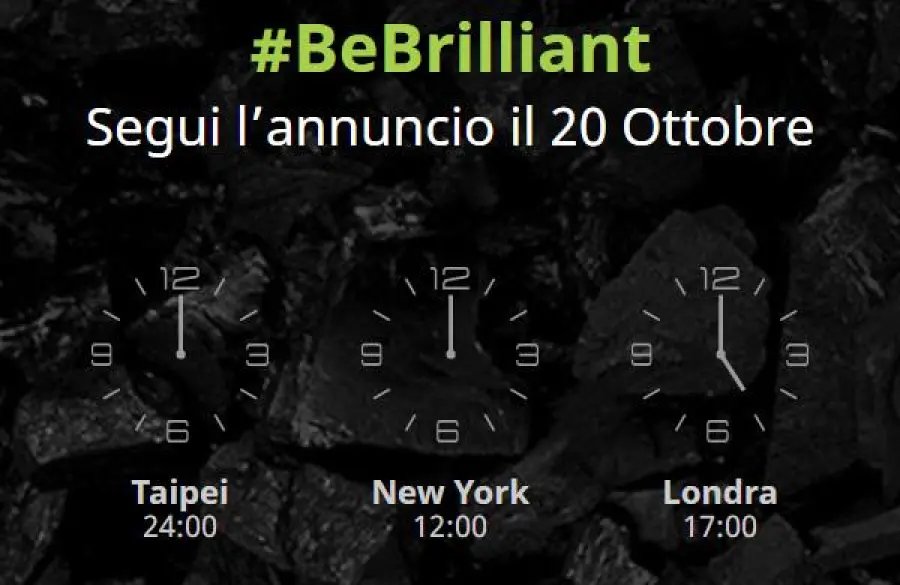 HTC One A9 domani la presentazione su HTCBlogItalia