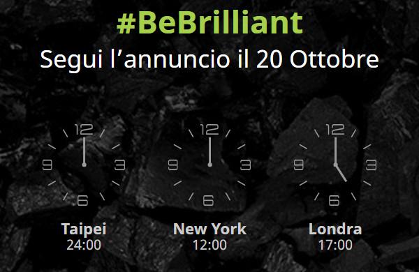 HTC One A9 domani la presentazione su HTCBlogItalia