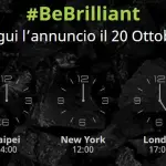 HTC One A9 domani la presentazione su HTCBlogItalia