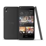HTC Desire 626: la nostra recensione