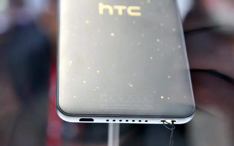 HTC Desire 650: il nuovo device sarà annunciato a breve