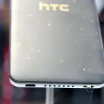 HTC Desire 650: il nuovo device sarà annunciato a breve